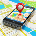 Il GPS del Tuo Smartphone si Attiva da Solo